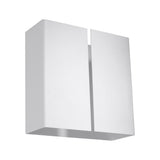 Aplique de pared LINEA, G9