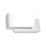 Aplique de pared PIEGARE, G9