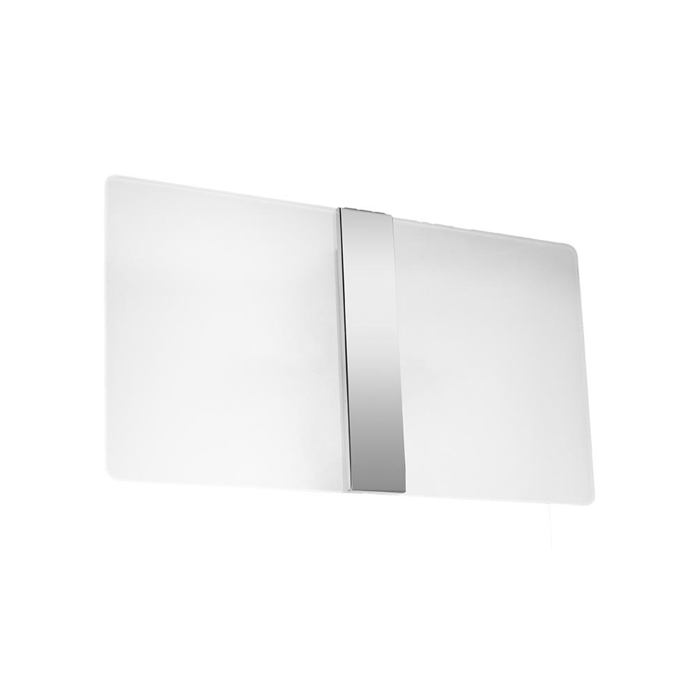 Aplique de pared AZALIA, G9