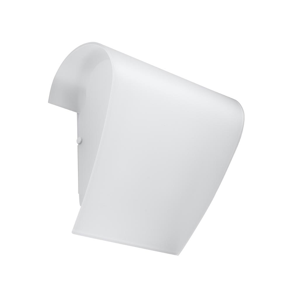 Aplique de pared CLINO 2