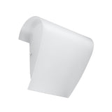 Aplique de pared CLINO 2