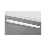 Aplique de pared PINNE LED 115 blanco, 31W
