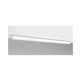 Aplique de techo PINNE LED 145 blanco, 31W