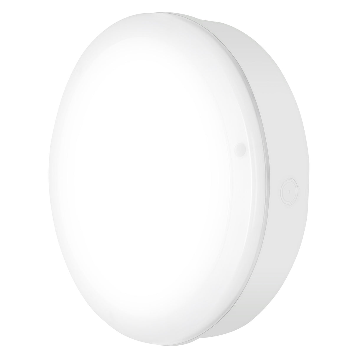 Aplique LED Ledvance   10W 800Lm 3000K 120º IP65