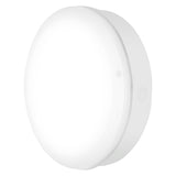 Aplique LED Ledvance   10W 800Lm 3000K 120º IP65