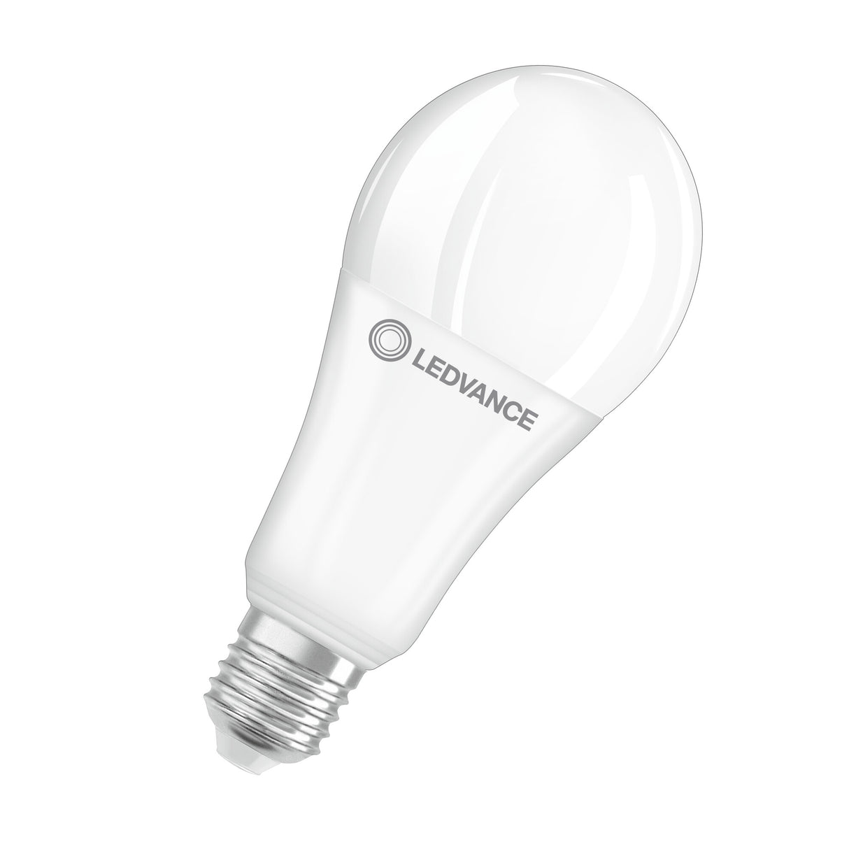 Ledvance/Osram Bombilla LED "Classic" E27 20W 2452Lm 2700K 200º IP20 Regulable