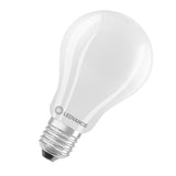 Ledvance/Osram Bombilla LED "Classic" E27 17W 2452Lm 2700K 330º IP20