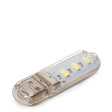 Luz de Noche USB 5V SMD5730