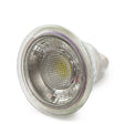 Bombilla LEDs COB GU 5,3 MR16 5W 350Lm 30.000H