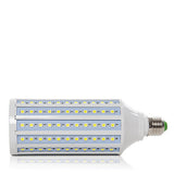 Bombilla de LEDs E27 5050SMD 30W 2300Lm 30.000H