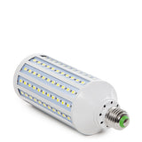 Bombilla de LEDs E27 5050SMD 30W 2300Lm 30.000H