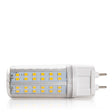 Bombilla de LEDs G12 SMD2835 10W 1050Lm 30.000H