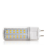 Bombilla de LEDs G12 SMD2835 10W 1050Lm 30.000H