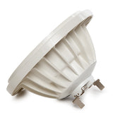 Lámpara Bombilla de LEDs AR111 G53 COB 7W 560Lm 30.000H