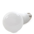 Bombilla de LEDs Esférica Aluminio/Pc E27 9W 1.100Lm 50.000H