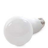 Bombilla de LEDs Esférica Aluminio/Pc E27 9W 1.100Lm 50.000H