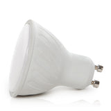 Bombilla de LEDs 2835Smd Gu10 5W 700Lm 50.000H