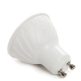 Bombilla de LEDs 2835Smd Gu10 5W 700Lm 50.000H