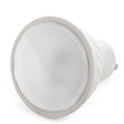 Bombilla de LEDs 2835Smd Gu10 5W 700Lm 50.000H