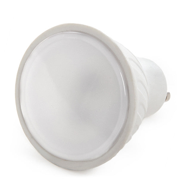 Bombilla de LEDs 2835Smd Gu10 5W 700Lm 50.000H