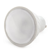 Bombilla de LEDs 2835Smd Gu10 5W 700Lm 50.000H