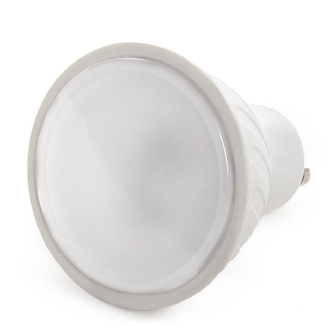 Bombilla de LEDs 2835Smd Gu10 5W 700Lm 50.000H