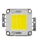 LED High Power Cob30 30W 3000Lm 50.000H