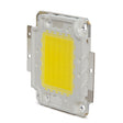 LED High Power COB30 70W 7000Lm 50.000H