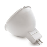 Bombilla de LEDs GU5,3 Mr16 7W 580Lm 15.000H