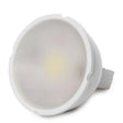 Bombilla de LEDs GU5,3 Mr16 7W 580Lm 15.000H