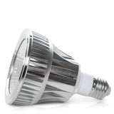 Bombilla de LEDs PAR30 E27 20W 1800Lm 30.000H