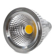 Bombilla de LEDs PAR30 E27 20W 1800Lm 30.000H