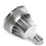 Bombilla de LEDs PAR30 E27 20W 1800Lm 30.000H