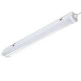 Equipo Estanco LED 40W 1200mm 3600Lm IP65