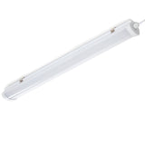 Equipo Estanco LED 75W 1500mm 7650Lm IP65