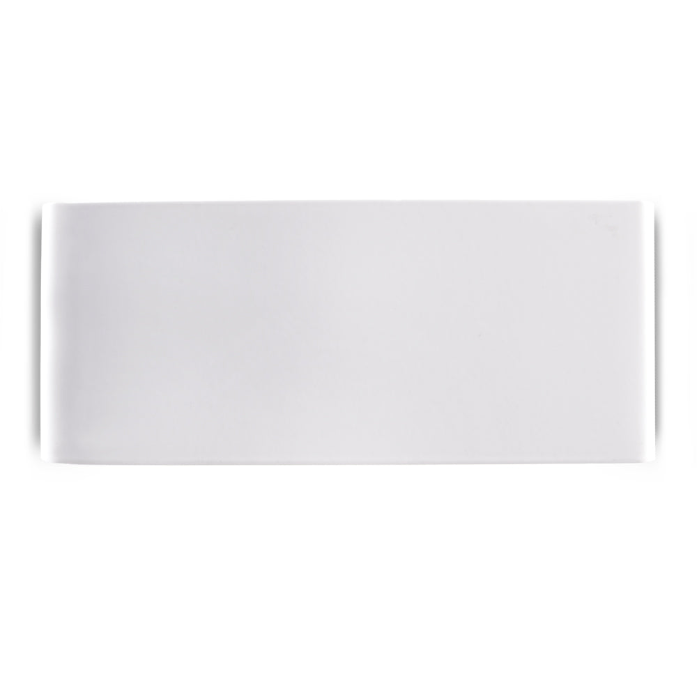 Aplique de Pared LED 7W 700Lm Blanco Camila