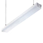 Luminaria LED Colgante/Superficie 60W 7600Lm 30.000H