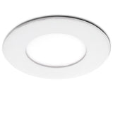 Placa de LEDs Circular Ecoline 90Mm 3W 230Lm 30.000H