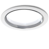 Foco Downlight  LED Ecoline 230Mm 30W 2400Lm 30.000H