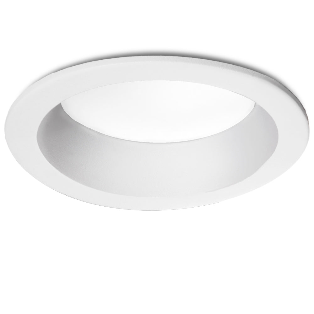 Foco Downlight  Circular LED Anti-Deslumbrante 20W 2000Lm 30.000H