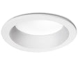 Foco Downlight  Circular LED Anti-Deslumbrante 24W 2400Lm 30.000H