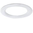 Foco Downlight  LED IP65 Baños Y Cocinas Ø108Mm 15W 1350Lm 30.000H