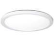 Foco Downlight  LED Marco Estrecho 18W 1350Lm 30.000H TH-101-R-18-CW