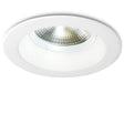 Foco Downlight  Circular LED Anti-Deslumbrante COB 7W 700Lm 30.000H