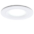 Foco Downlight  LED Ø98Mm 5W 370-400Lm 30.000H