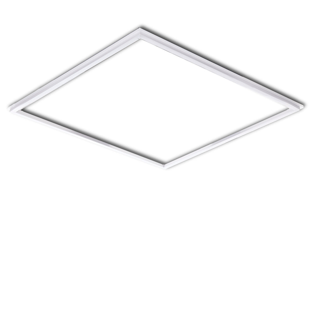 Panel LED Marco Luminoso 595X595Mm 48W 4320Lm