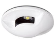 Foco Downlight  Empotrable LED Ø52Mm IP25 2W 30.000H Clara Circular