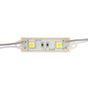 Módulo de 2 LEDs SMD5050 0,48W