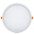 Downlight LED Circular 32W 90Lm/ W UGR19 50000H