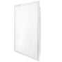 Panel LED 60x60Cm 40W 5000Lm UGR 19